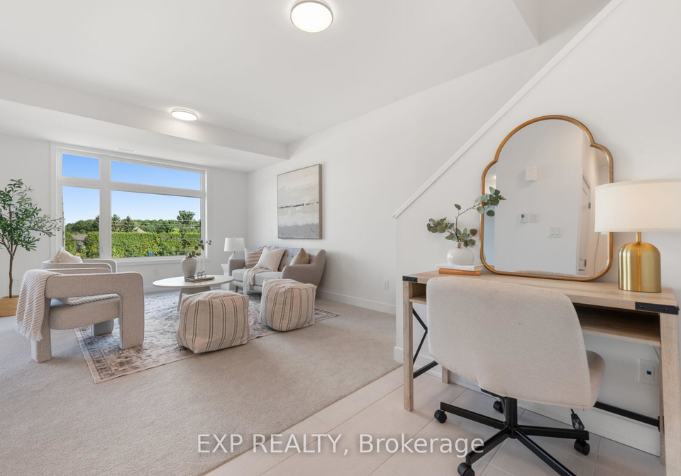 230-pingwi-place-ottawa-ontario-x12947610