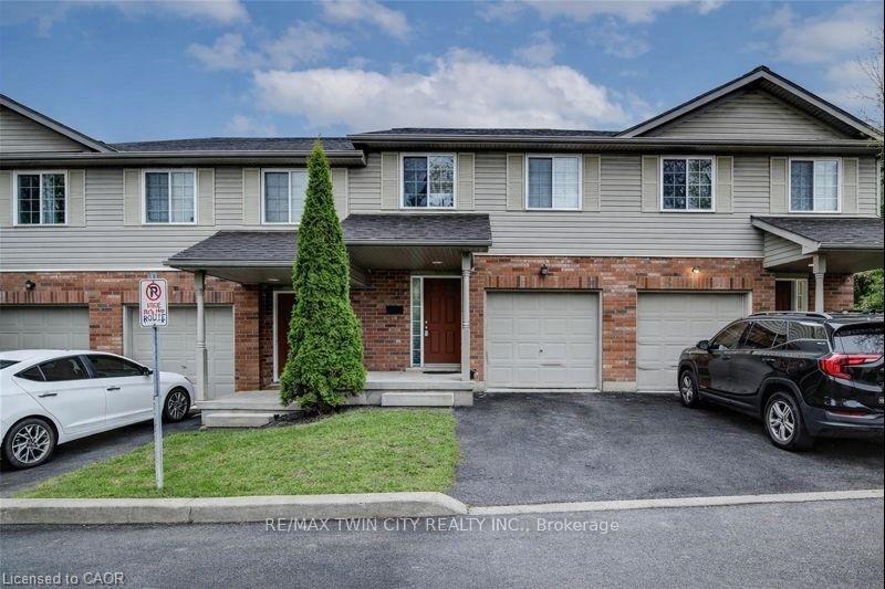 1dudhope-avenue-cambridge-ontario-x12947612