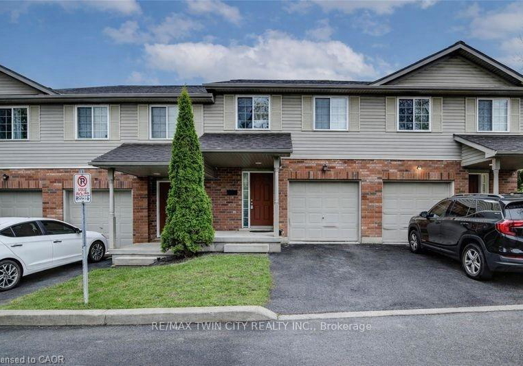1dudhope-avenue-cambridge-ontario-x12947612