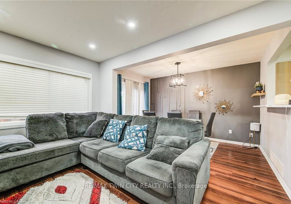 1dudhope-avenue-cambridge-ontario-x12947612