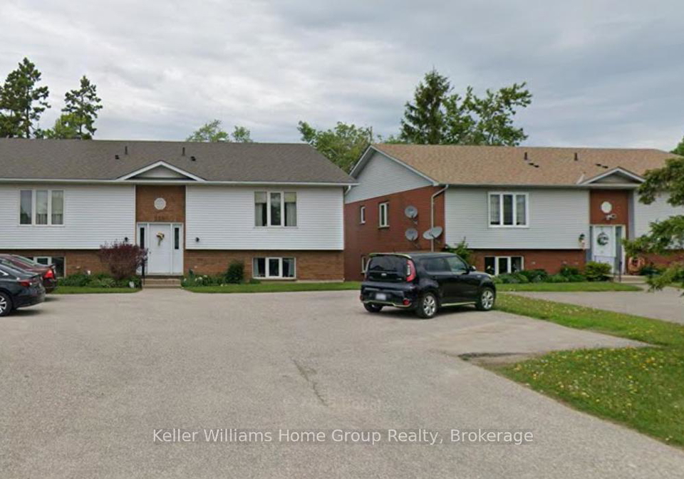 233-sarah-court-shelburne-ontario-x12947614