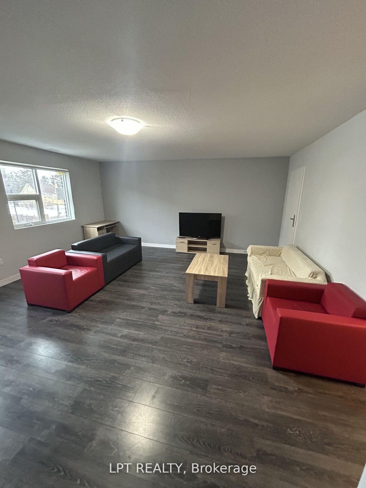 338-albert-street-waterloo-ontario-x12947654