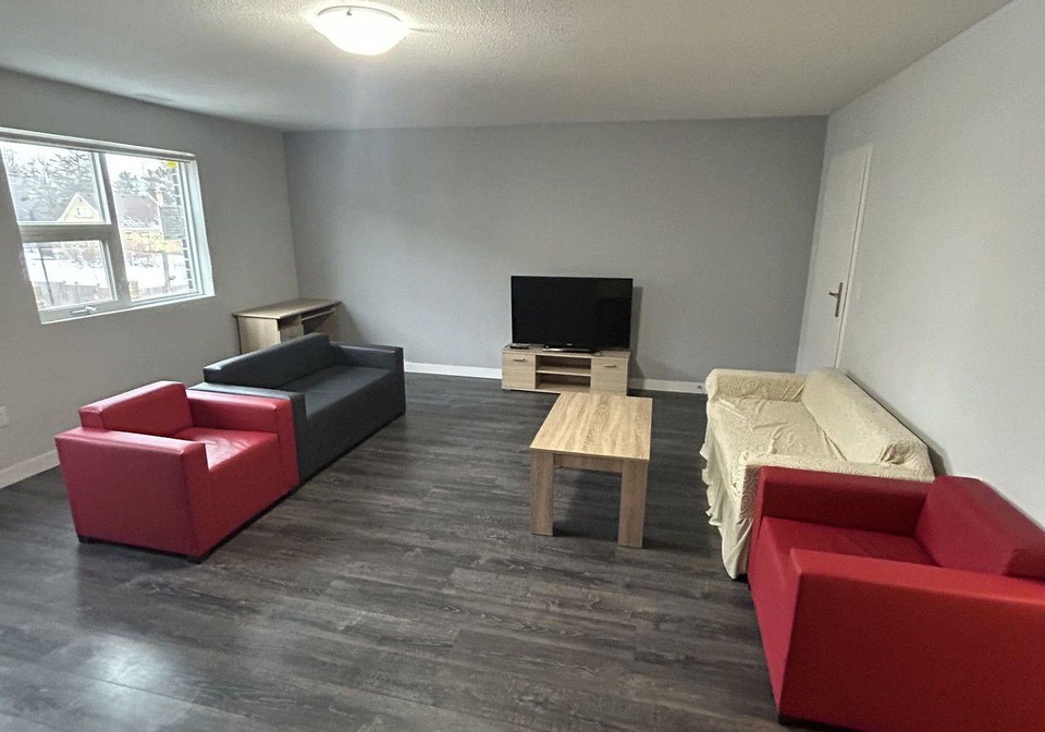338-albert-street-waterloo-ontario-x12947654