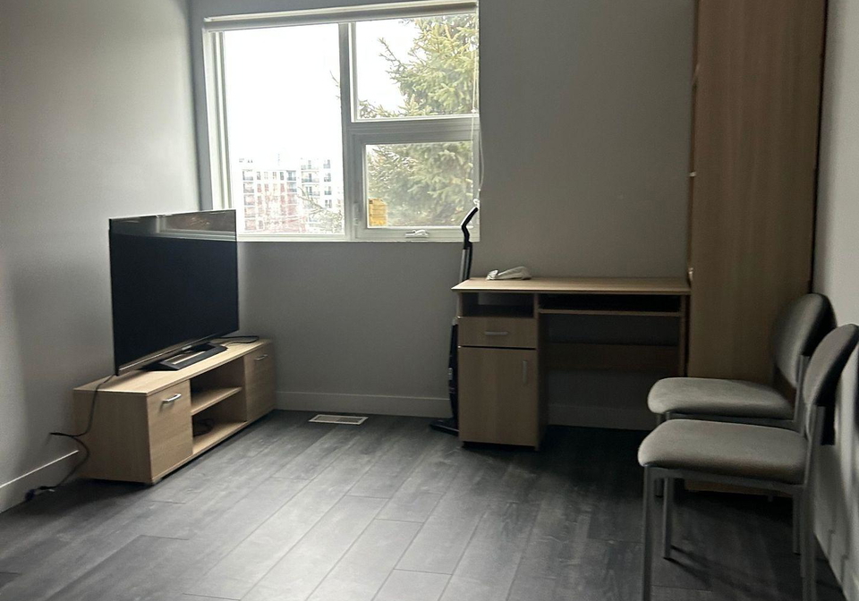 338-albert-street-waterloo-ontario-x12947654