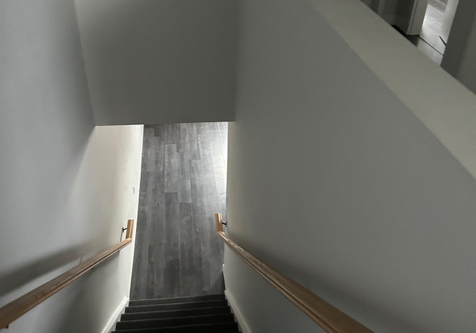 338-albert-street-waterloo-ontario-x12947654