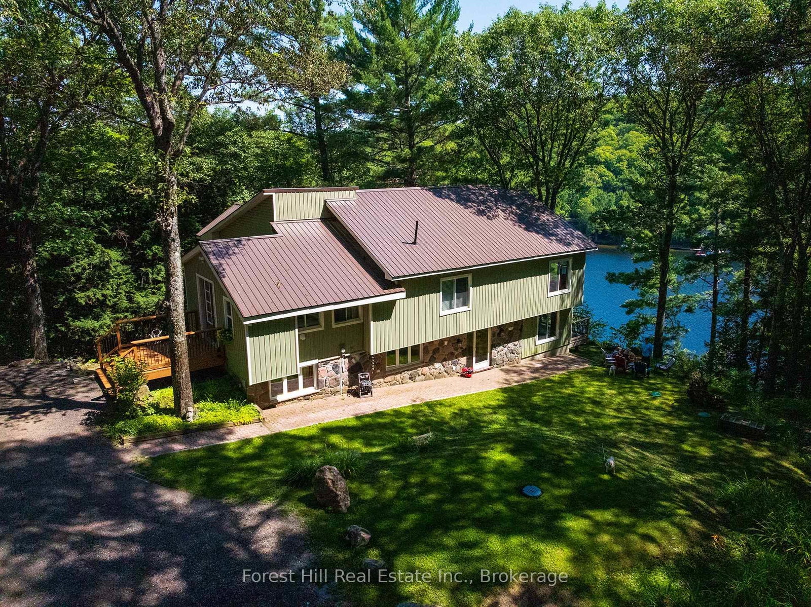 1289-delbrooke-road-s-lake-of-bays-ontario-x12947662