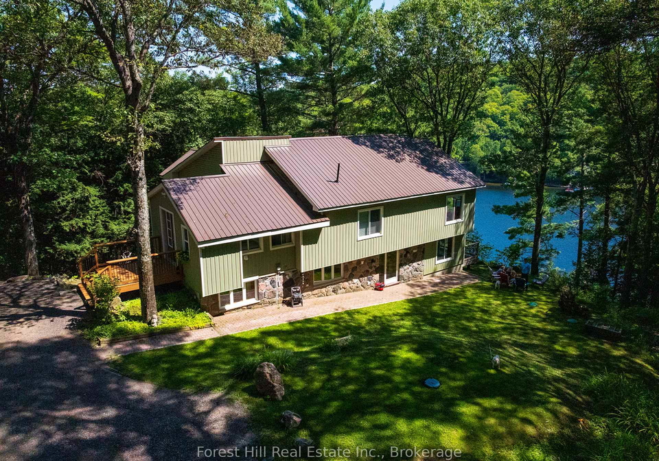 1289-delbrooke-road-s-lake-of-bays-ontario-x12947662