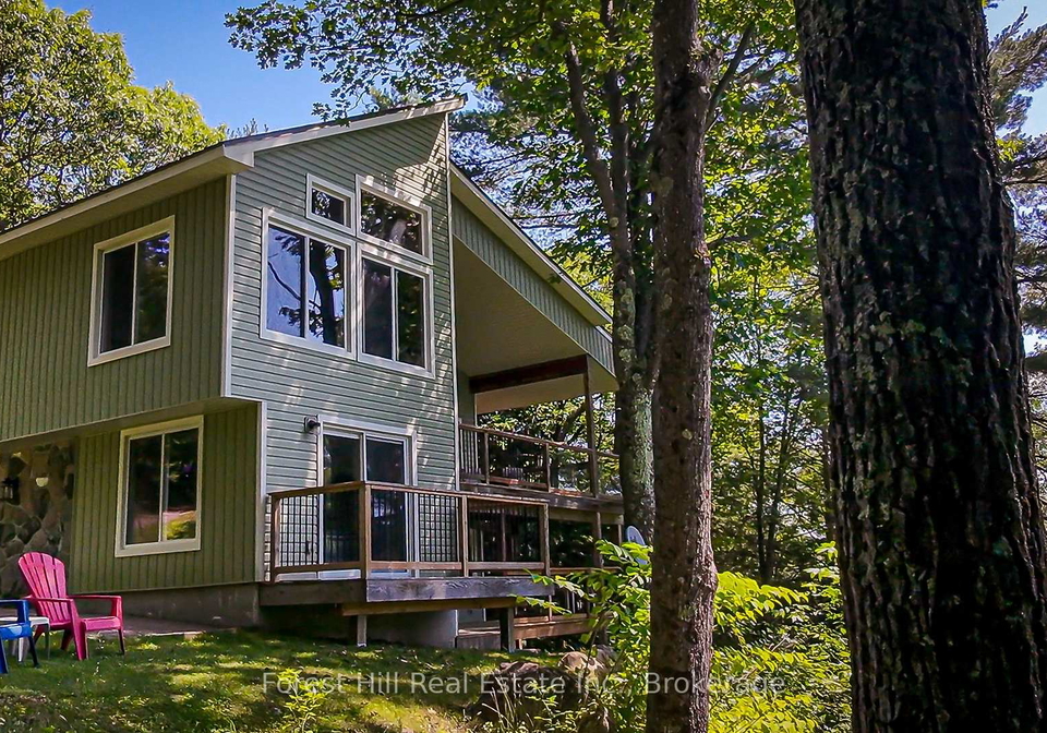 1289-delbrooke-road-s-lake-of-bays-ontario-x12947662