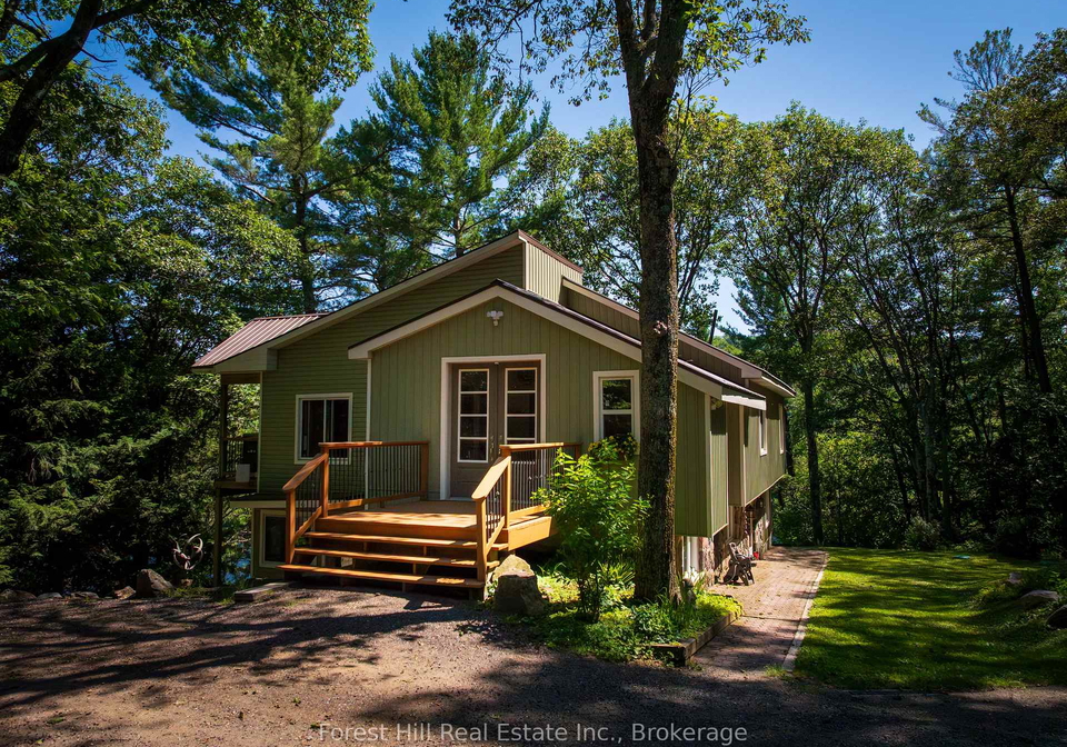 1289-delbrooke-road-s-lake-of-bays-ontario-x12947662