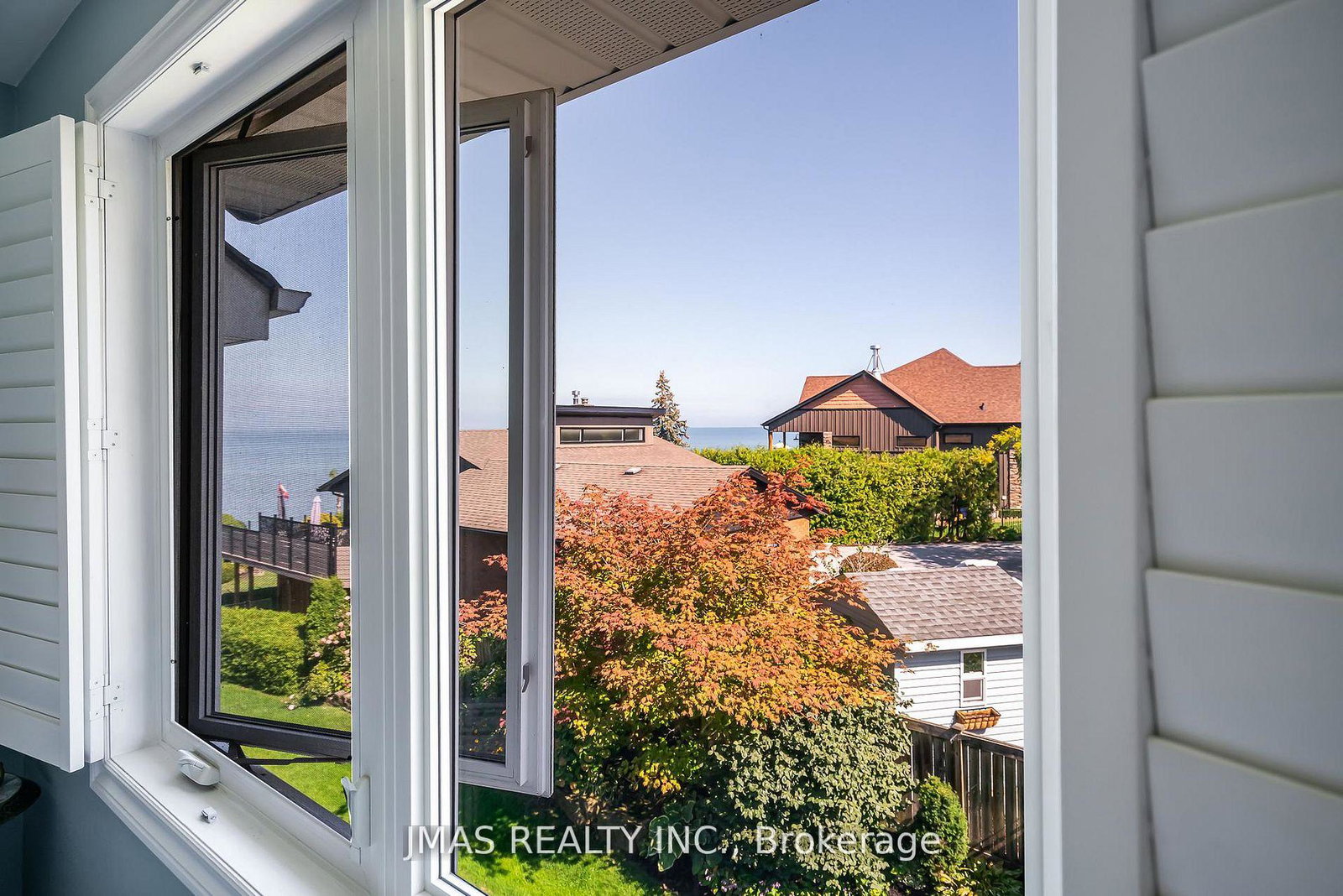 5-lakeside-drive-st-catharines-ontario-x12947668