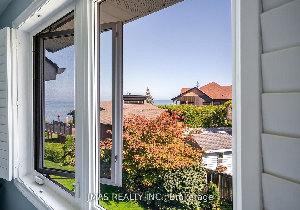 5-lakeside-drive-st-catharines-ontario-x12947668