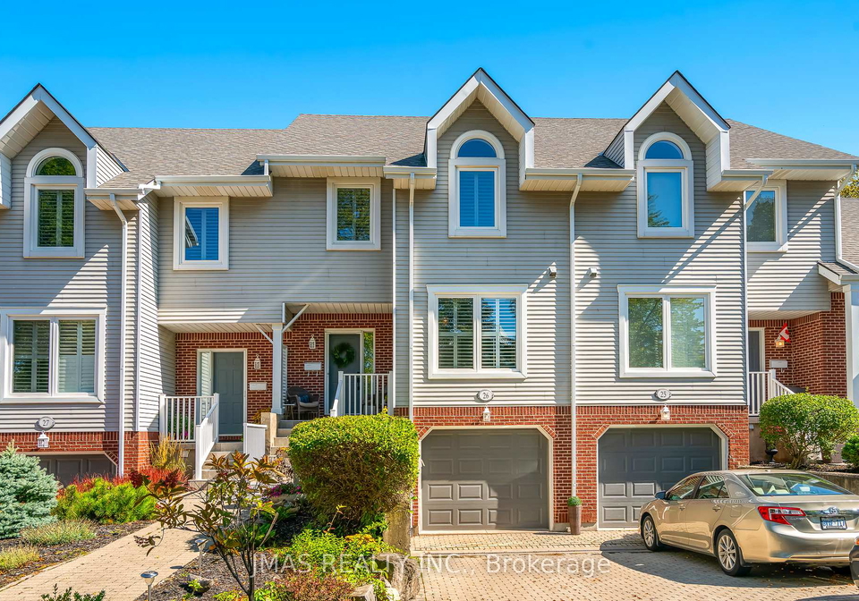 5-lakeside-drive-st-catharines-ontario-x12947668