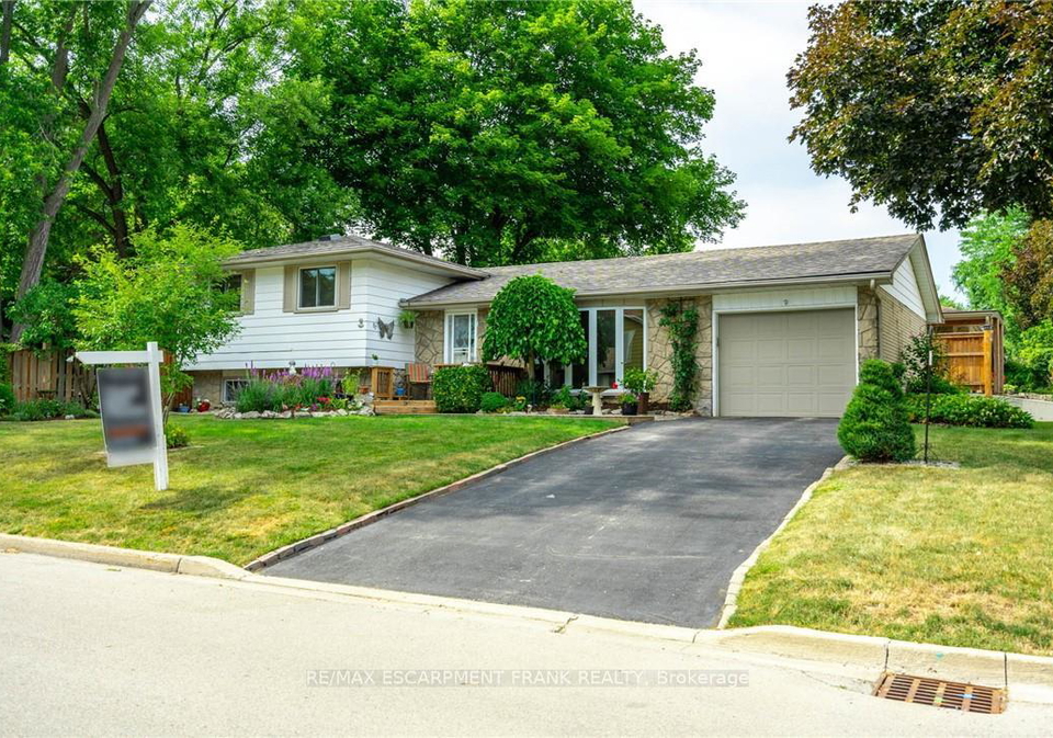 82-turnbull-road-hamilton-ontario-x12947670
