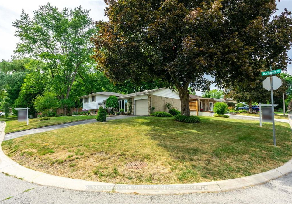 82-turnbull-road-hamilton-ontario-x12947670