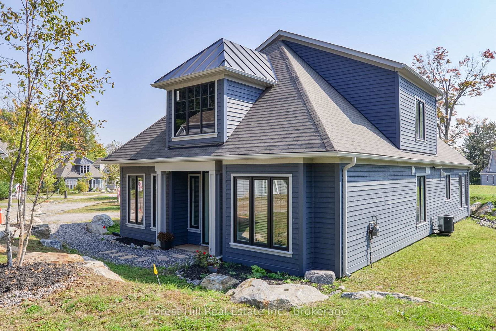 2054-peninsula-road-muskoka-lakes-ontario-x12947674