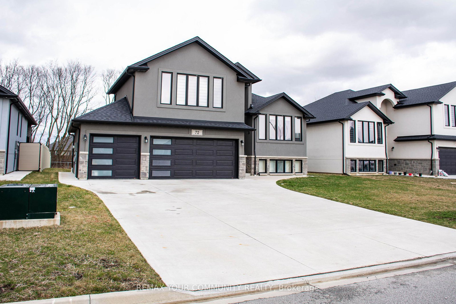 72-noble-court-amherstburg-ontario-x12947680
