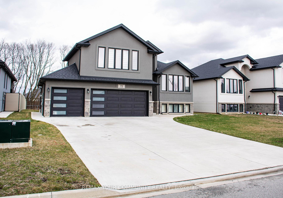 72-noble-court-amherstburg-ontario-x12947680