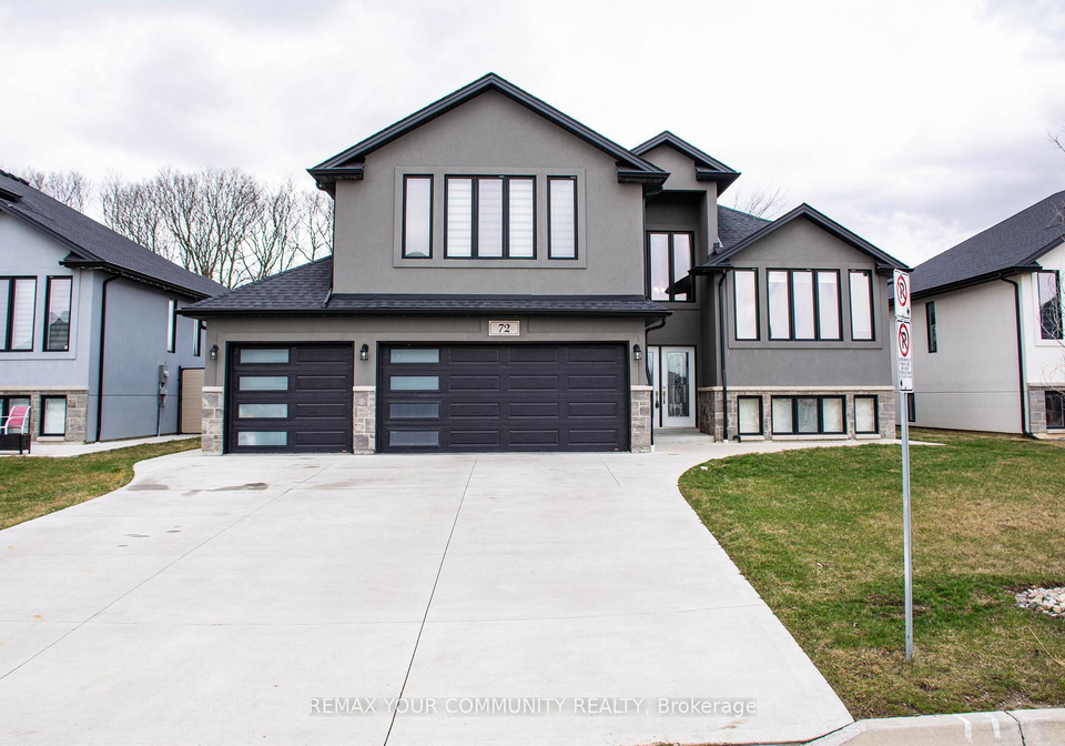 72-noble-court-amherstburg-ontario-x12947680