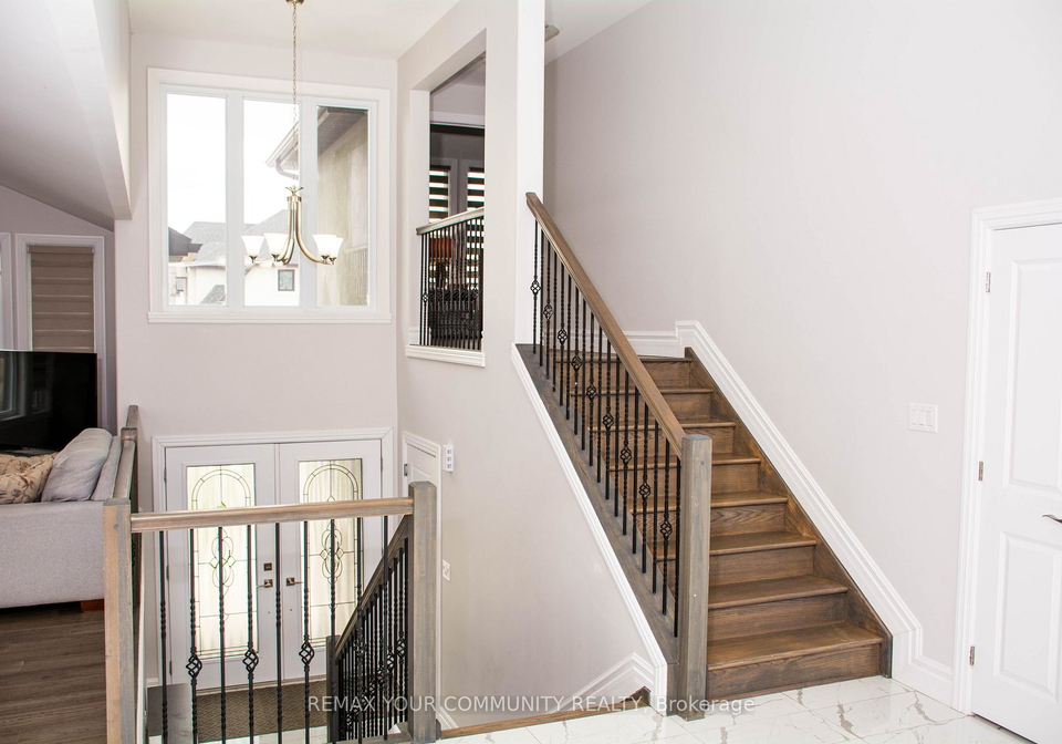 72-noble-court-amherstburg-ontario-x12947680