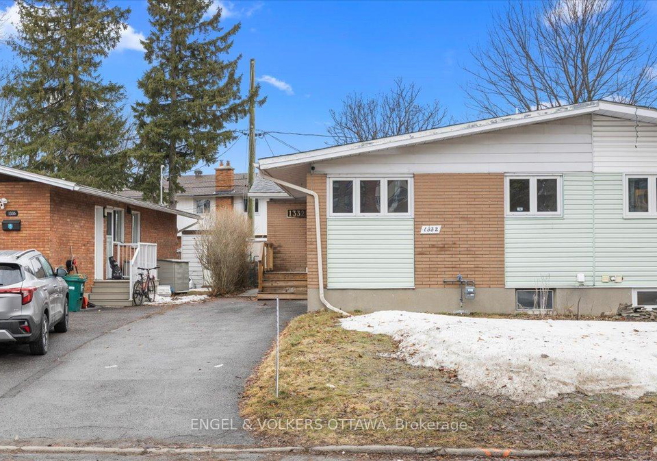 1332-henry-farm-drive-ottawa-ontario-x12947686
