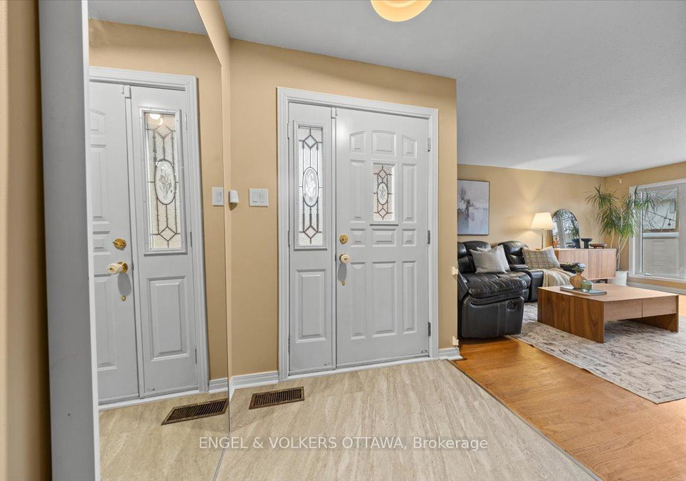 1332-henry-farm-drive-ottawa-ontario-x12947686