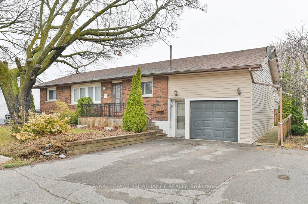 29-hannah-street-quinte-west-ontario-x12947700