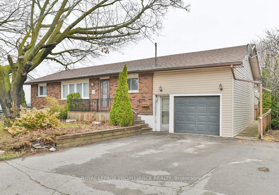 29-hannah-street-quinte-west-ontario-x12947700