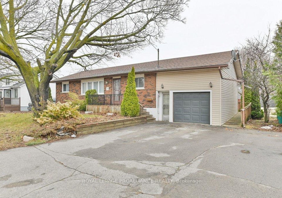 29-hannah-street-quinte-west-ontario-x12947700