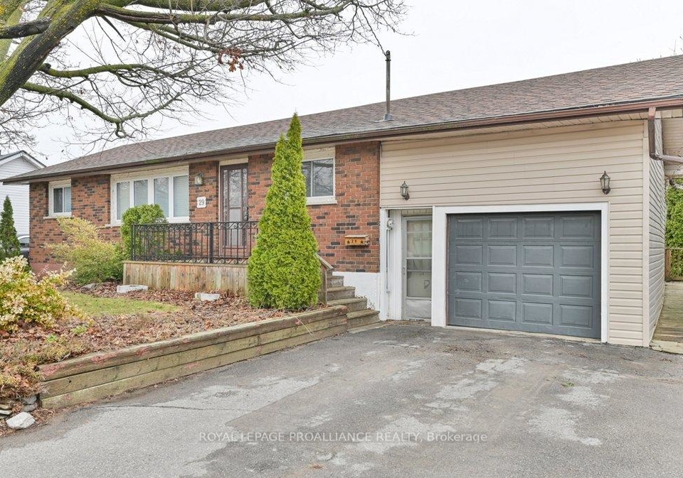 29-hannah-street-quinte-west-ontario-x12947700