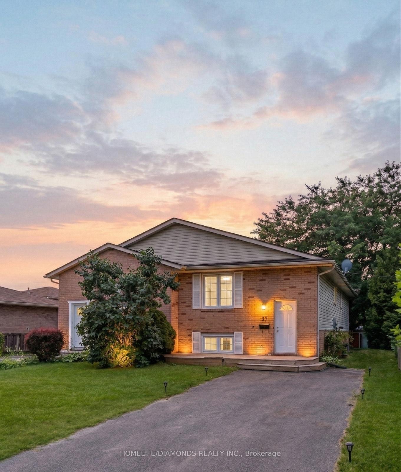 37-briarsdale-crescent-welland-ontario-x12947726