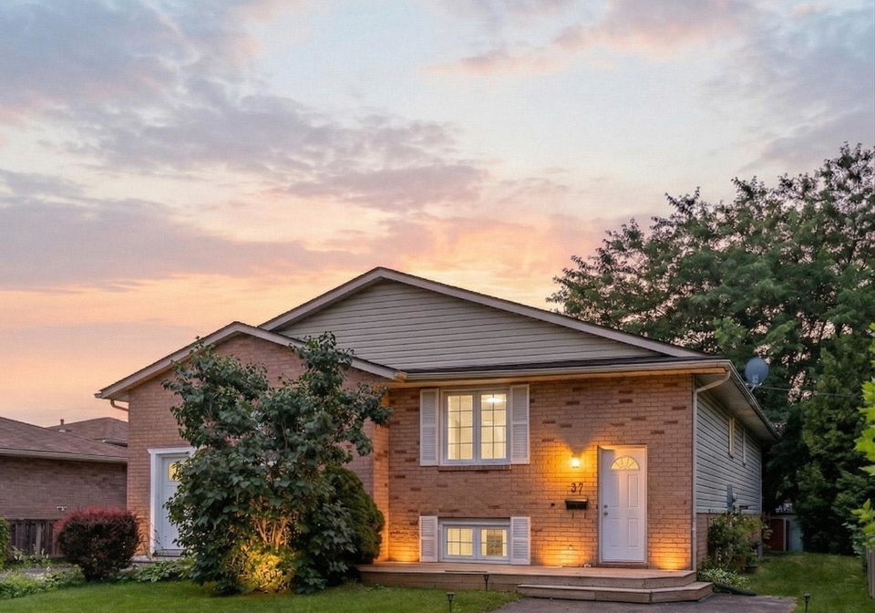 37-briarsdale-crescent-welland-ontario-x12947726