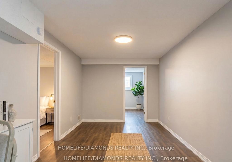 37-briarsdale-crescent-welland-ontario-x12947726