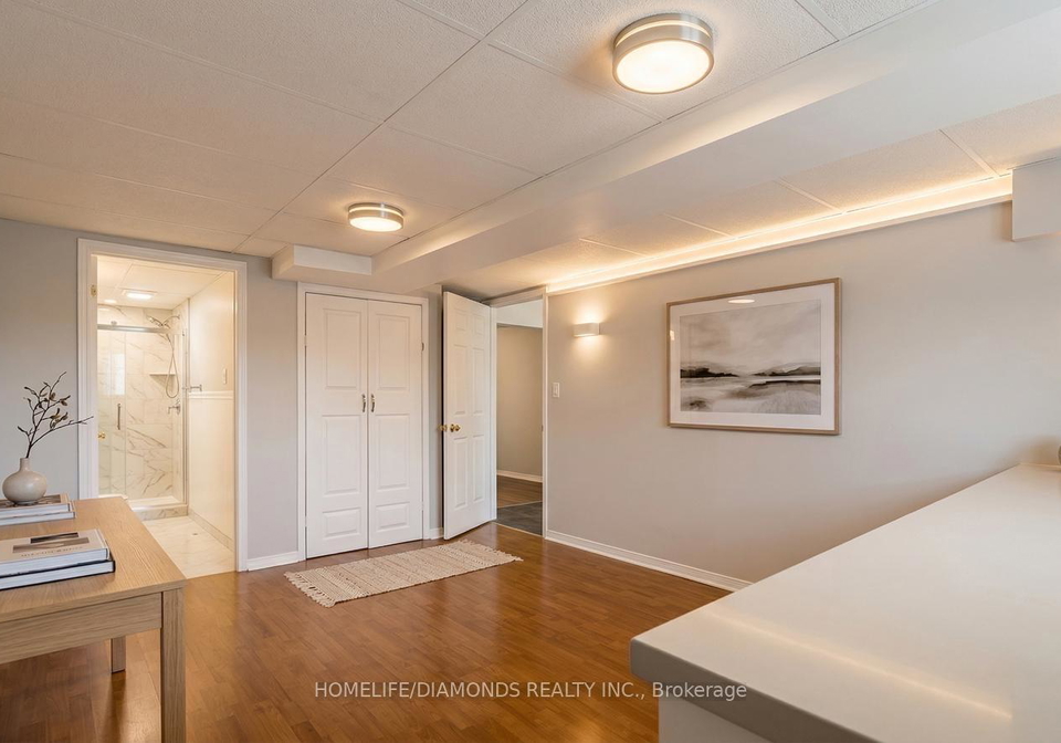 37-briarsdale-crescent-welland-ontario-x12947726