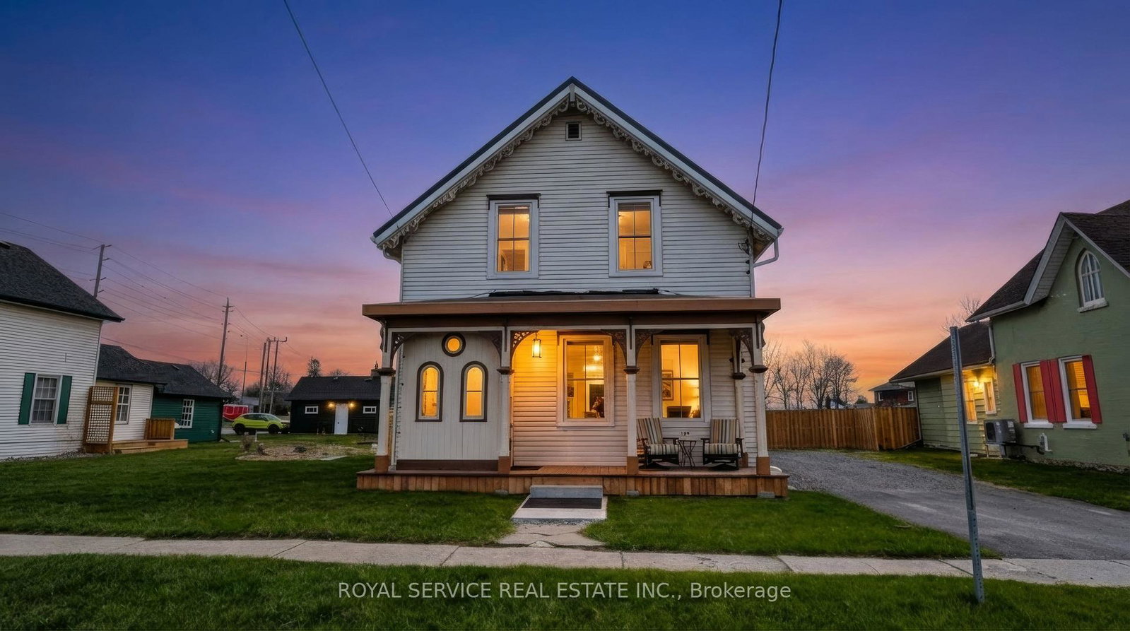 127-king-street-port-hope-ontario-x12947728