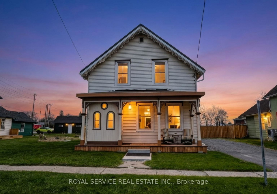 127-king-street-port-hope-ontario-x12947728