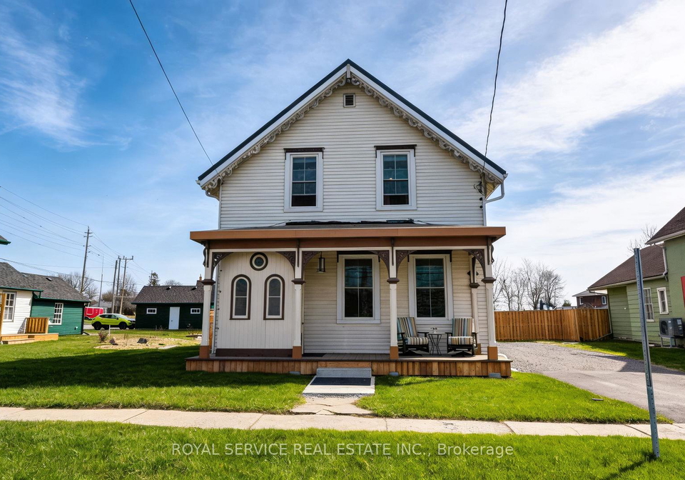 127-king-street-port-hope-ontario-x12947728
