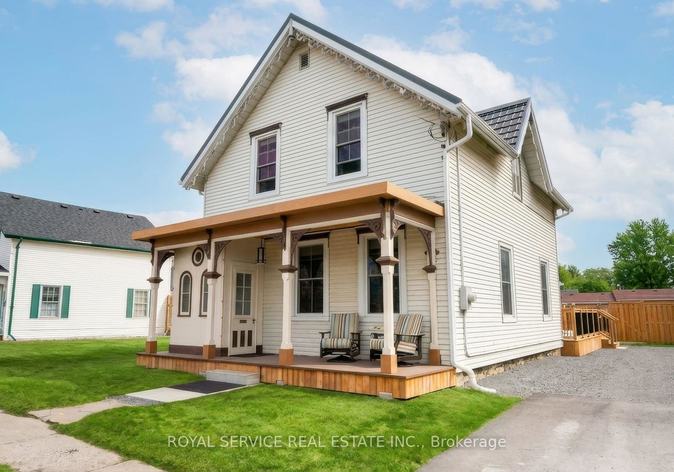 127-king-street-port-hope-ontario-x12947728