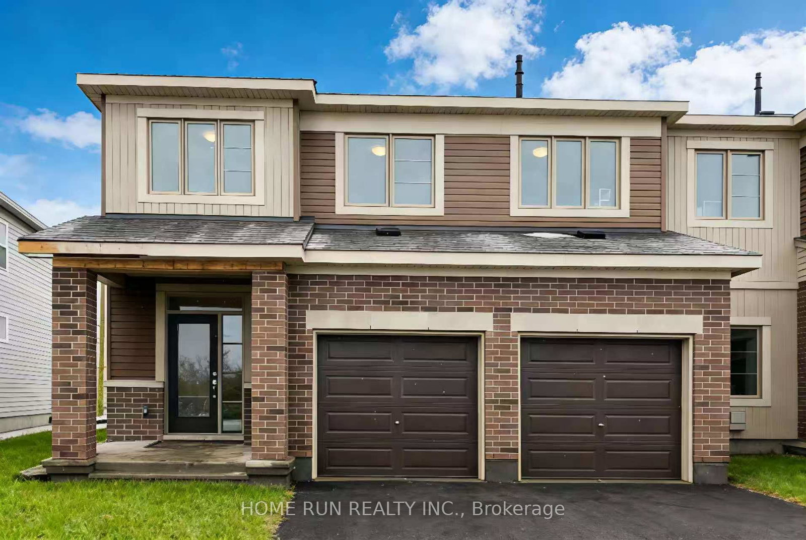 2472-waterlilly-way-ottawa-ontario-x12947734