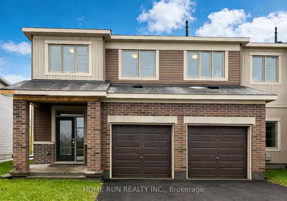 2472-waterlilly-way-ottawa-ontario-x12947734