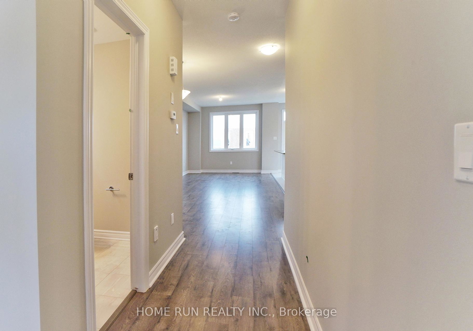 2472-waterlilly-way-ottawa-ontario-x12947734