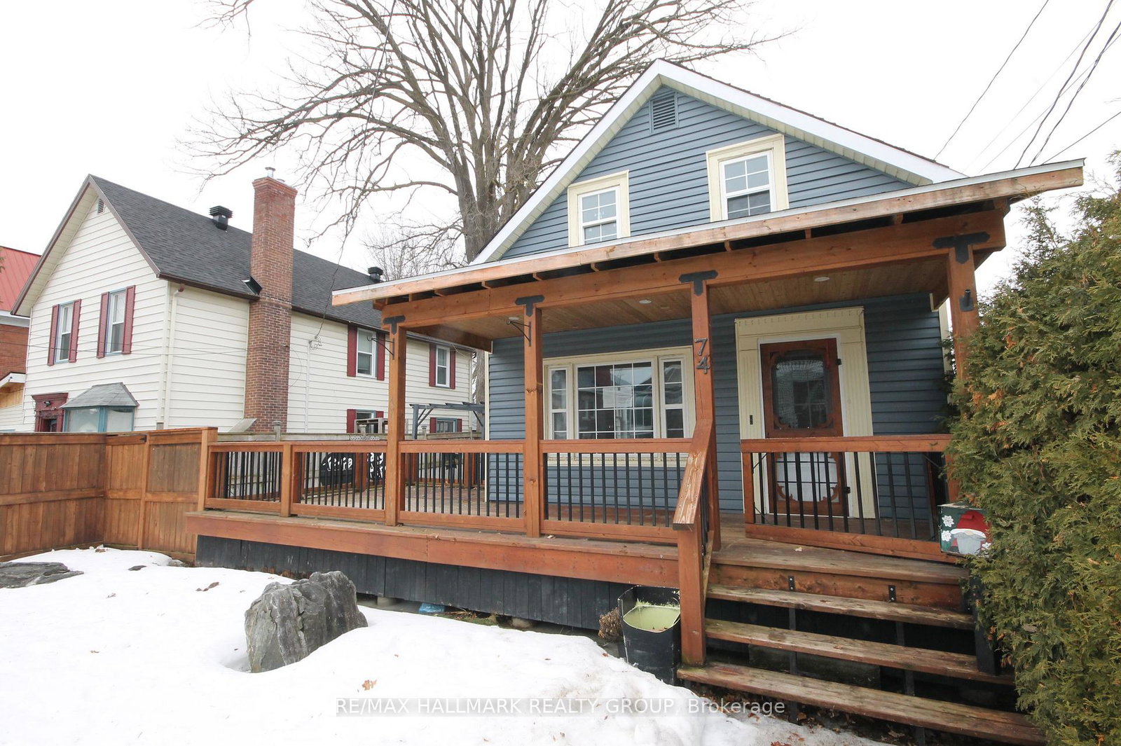 74-mcgonigal-street-w-arnprior-ontario-x12947738