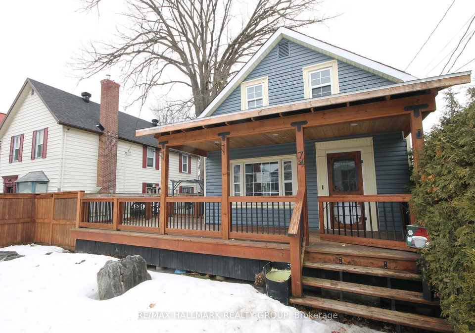 74-mcgonigal-street-w-arnprior-ontario-x12947738
