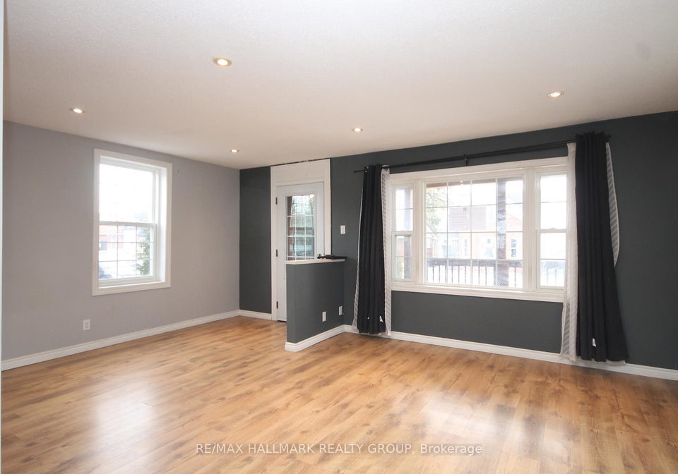 74-mcgonigal-street-w-arnprior-ontario-x12947738