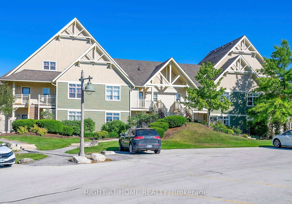 125-fairway-court-blue-mountains-ontario-x12947762