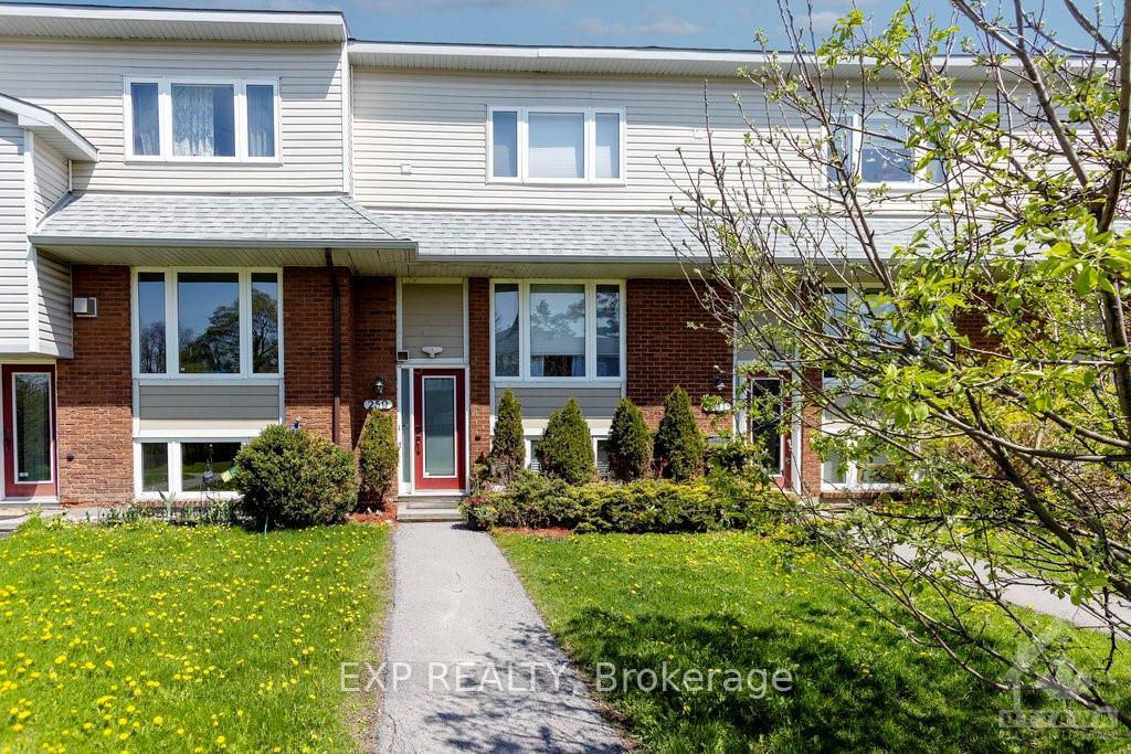 259-monterey-drive-ottawa-ontario-x12947786