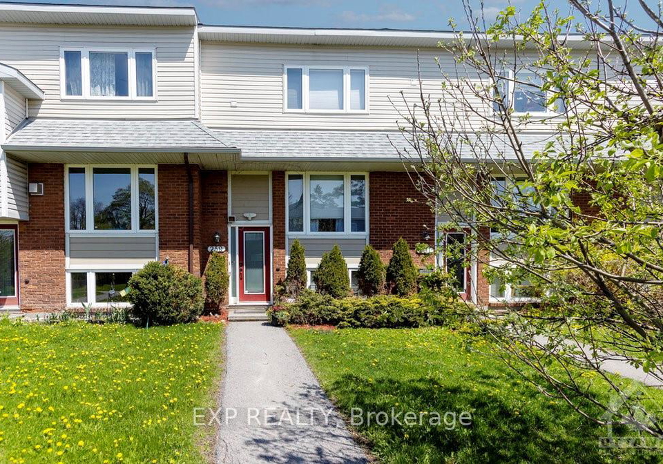 259-monterey-drive-ottawa-ontario-x12947786