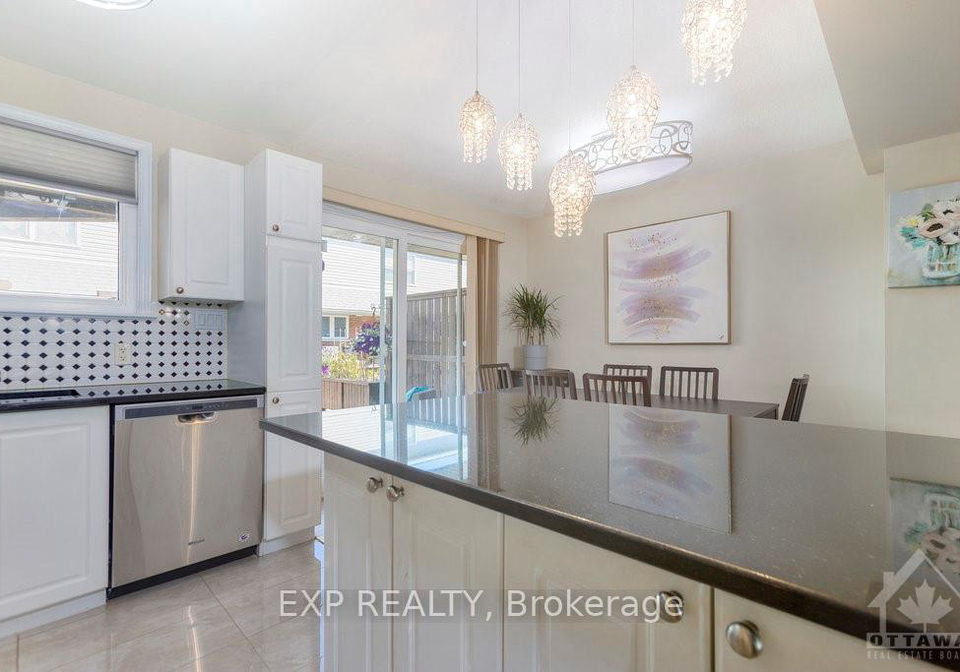 259-monterey-drive-ottawa-ontario-x12947786