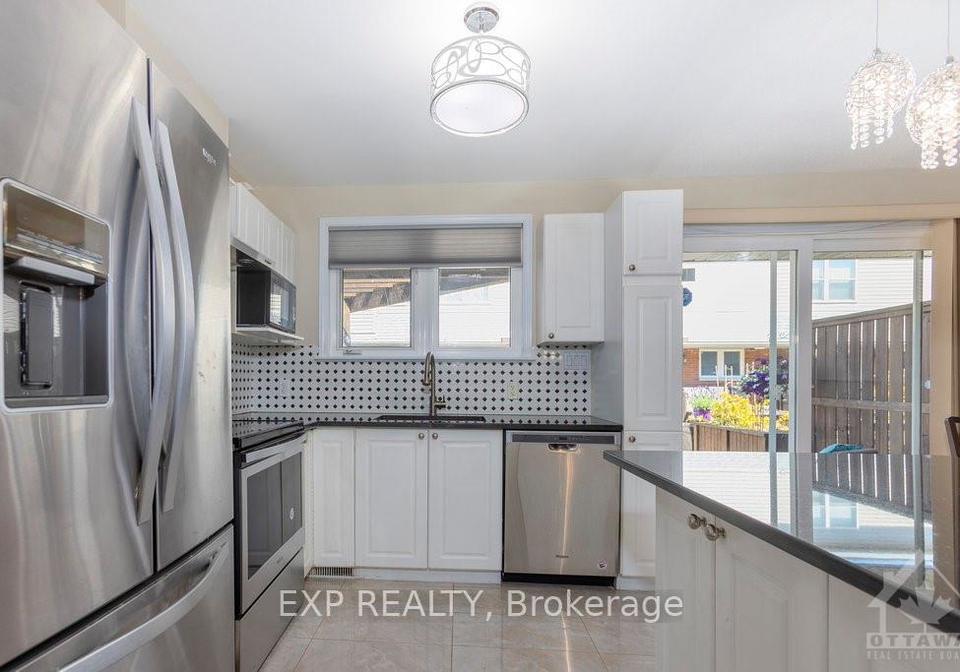 259-monterey-drive-ottawa-ontario-x12947786