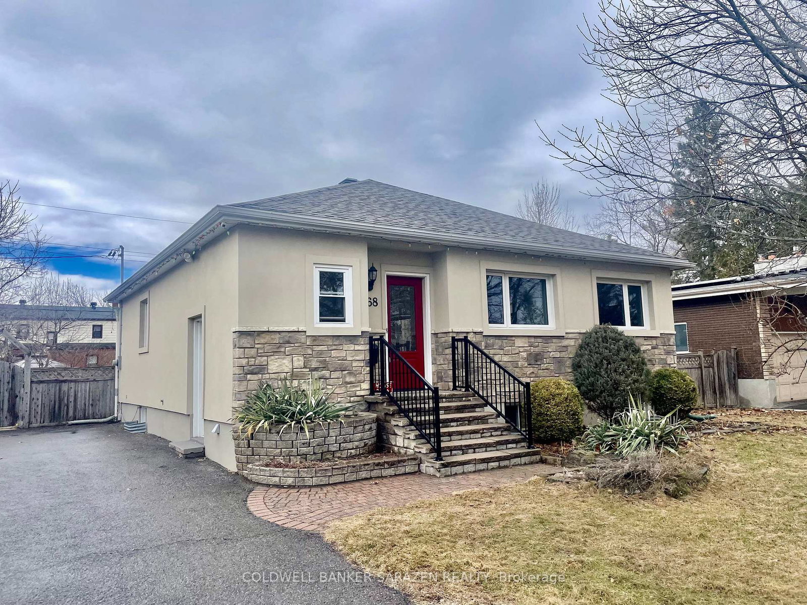 868-duberry-street-ottawa-ontario-x12947796