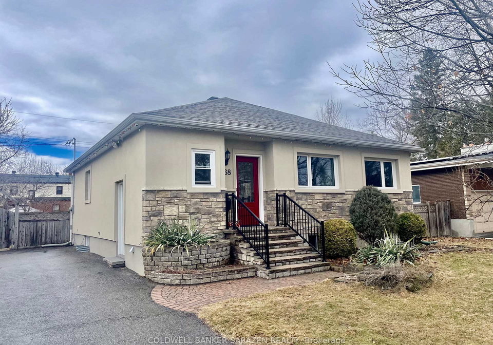 868-duberry-street-ottawa-ontario-x12947796